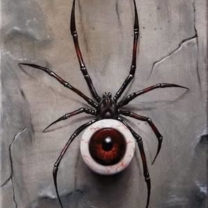 Meet your Posher, Charles